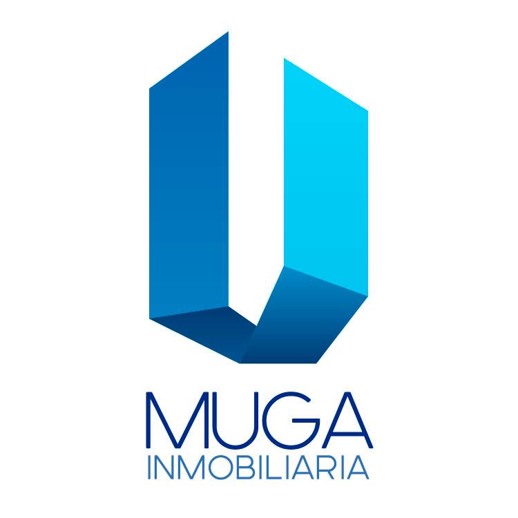 MuGa Inmobiliaria — Agencia Inmobiliaria en San Luis Potosí